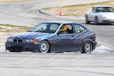 media/Apr-07-2024-BMW Club of San Diego (Sun) [[6d75f3ba8b]]/Instructors/